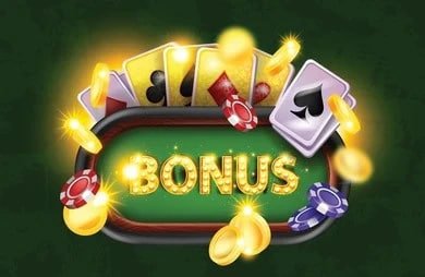 ijogobonus
