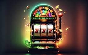 ijogobonus