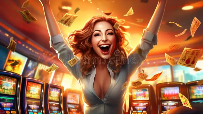ijogobonus