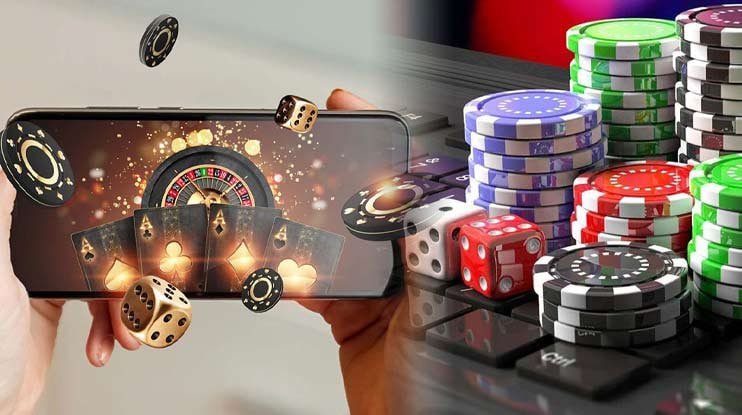 ijogobonus