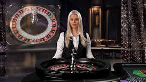 ijogobonus