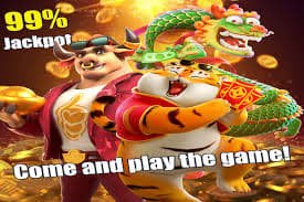 ijogobonus