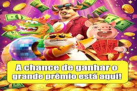 ijogobonus