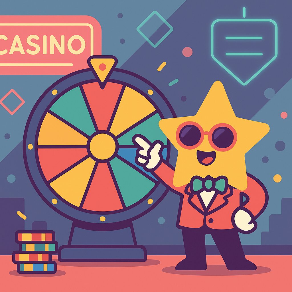 ijogobonus
