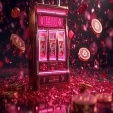 ijogobonus