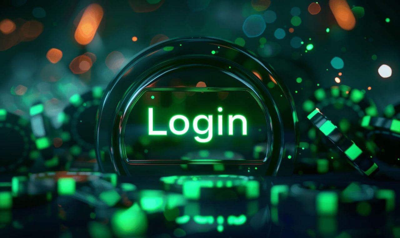 ijogobonus