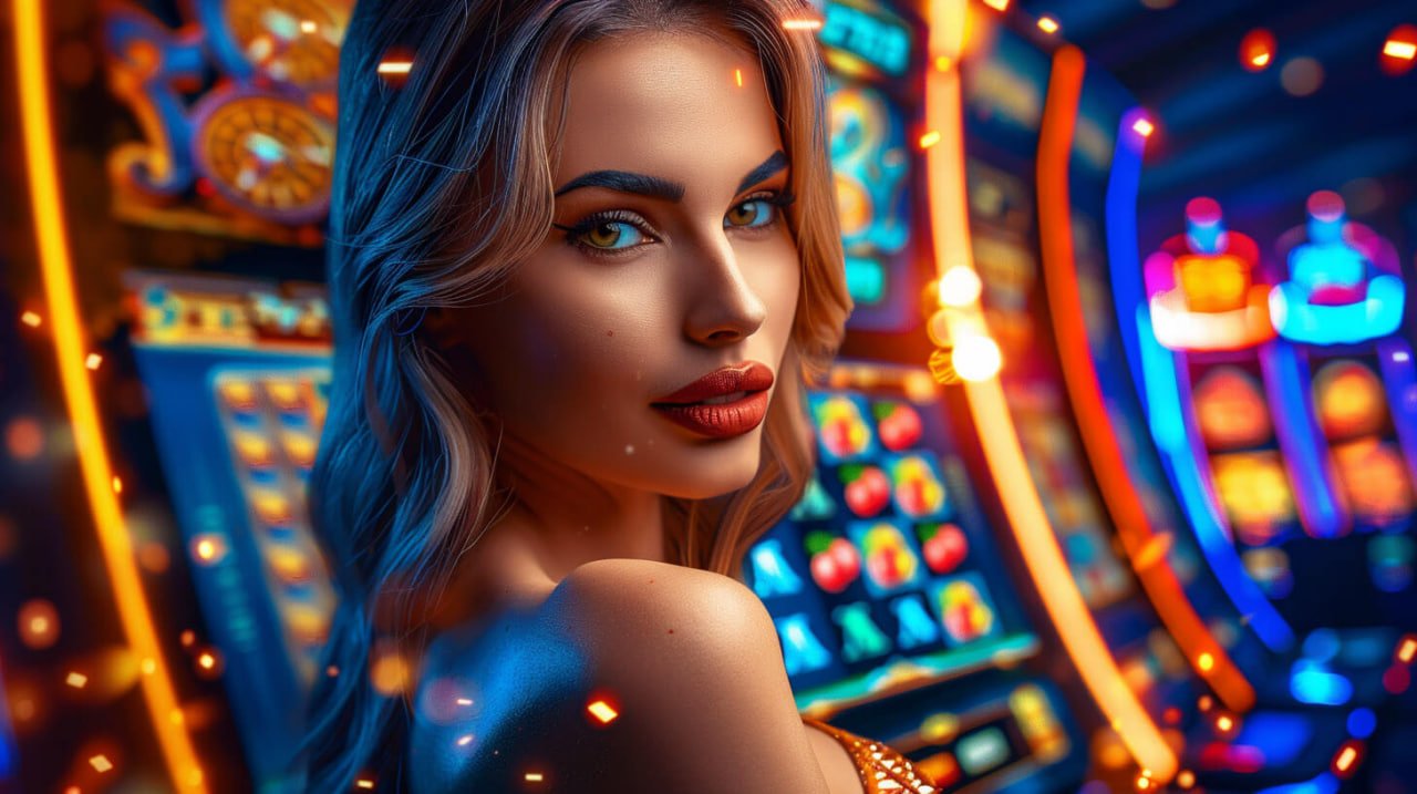 ijogobonus
