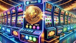 ijogobonus
