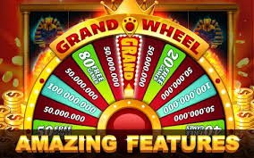 ijogobonus