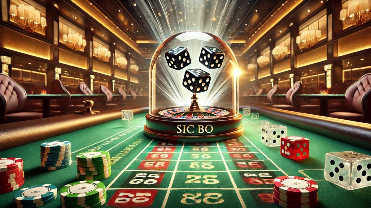 ijogobonus