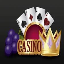 ijogobonus