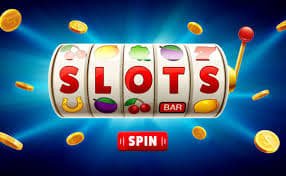 ijogobonus