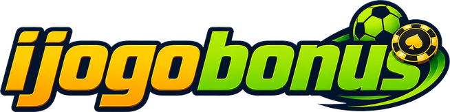 ijogobonus